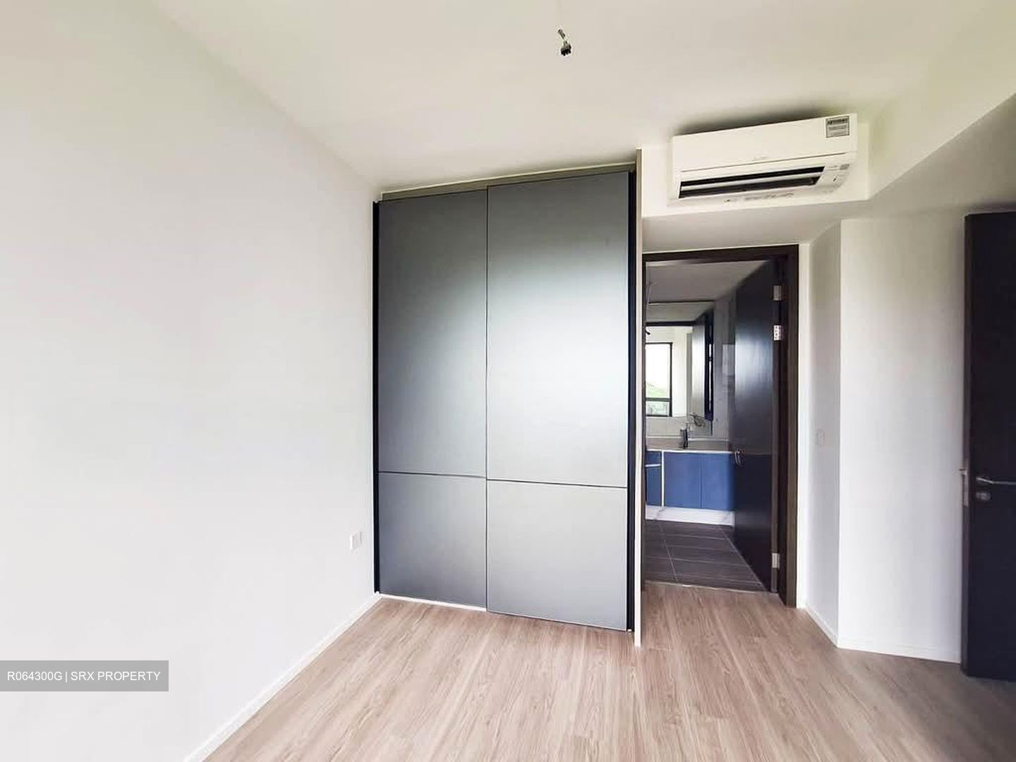 Amo Residence (D20), Apartment #569610281